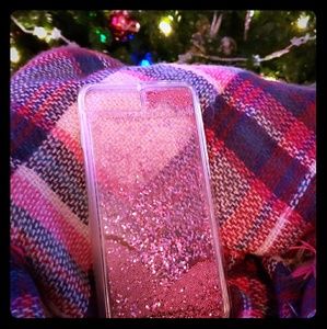 iPhone 7/8plus casemate